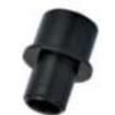 1.280.0029.00 Cable Glands, Strain Reliefs & Cord Grips