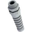 1.293.3400.71 Cable Glands, Strain Reliefs & Cord Grips