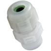 1.299.0700.15 Cable Glands, Strain Reliefs & Cord Grips