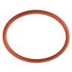 1.321.1100.22  Wire & Cable