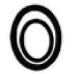 1.321.1200.77 Unclassified