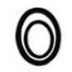 1.321.2100.17 Unclassified