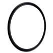 1.321.2900.17 Electrical Enclosure Accessories
