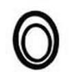 1.321.5400.77 Unclassified
