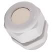 1.597.1099.70 Cable Glands, Strain Reliefs & Cord Grips