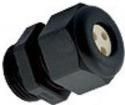 1.597.1222.71  Wire & Cable