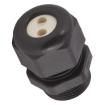 1.597.2008.51 Cable Glands, Strain Reliefs & Cord Grips