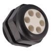 1.597.3200.51  Wire & Cable