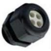 1.597.3801.71  Wire & Cable