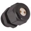 1.597.3803.71  Wire & Cable