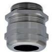 1.609.3200.31  Wire & Cable