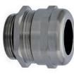 1.609.3200.31 Conduit Fittings & Accessories