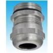 1.675.1200.50  Wire & Cable
