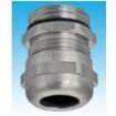 1.675.1200.51  Wire & Cable