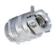 1.690.4800.01  Wire & Cable
