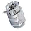 1.690.4800.01 Cable Glands, Strain Reliefs & Cord Grips