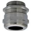 1.691.1300.01  Wire & Cable