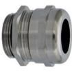 1.691.1300.01 Conduit Fittings & Accessories