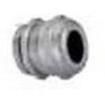1.695.2500.50  Wire & Cable