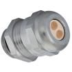 1.697.0901.01  Wire & Cable