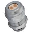 1.697.0901.01 Cable Glands, Strain Reliefs & Cord Grips