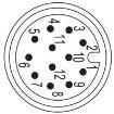 7001912103 Other Tools