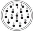 7001917103 