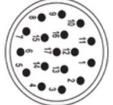 7001917103 Unclassified