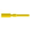 7.010.901.502  Tools & Supplies