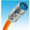 7564500000  Tools & Supplies