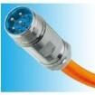 7564500000 Other Tools
