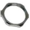 AAM5-AN0030 