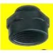 AF-2516-BK  Tools & Supplies