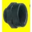 AF-2516-BK Other Tools