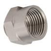 AG-1112-BR 