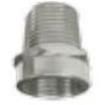 AT-1216-BR 