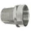 AT-1216-BR Unclassified