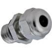 CD06MW-BR  Wire & Cable