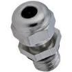 CD06MW-BR Cable Glands, Strain Reliefs & Cord Grips