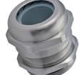CD07AR-BR Other Tools