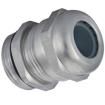 CD07AR-SS  Wire & Cable