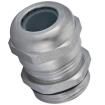 CD07AR-SS Cable Glands, Strain Reliefs & Cord Grips