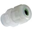 CD07AR-TE  Wire & Cable