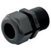 CD07CA-BK electronic component of Sealcon