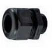 CD07GA-BK  Wire & Cable