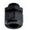 CD07GA-BK Cable Glands, Strain Reliefs & Cord Grips