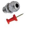 CD08MW-RV  Tools & Supplies