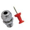 CD08MW-RV Other Tools