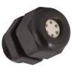 CD09A6-BK  Wire & Cable