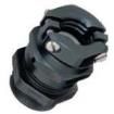 CD09AA-CP  Wire & Cable